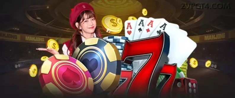 2vpg