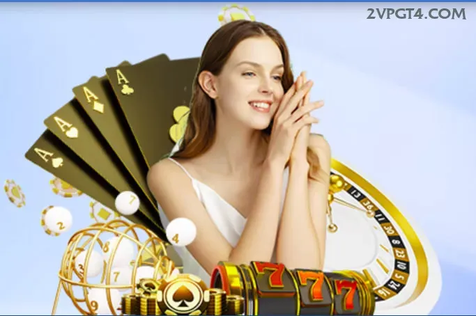 2vpg