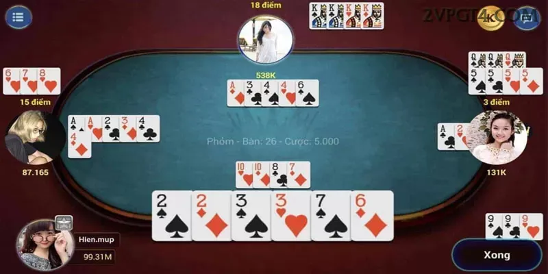 2vpg
