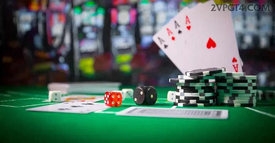 download_Android