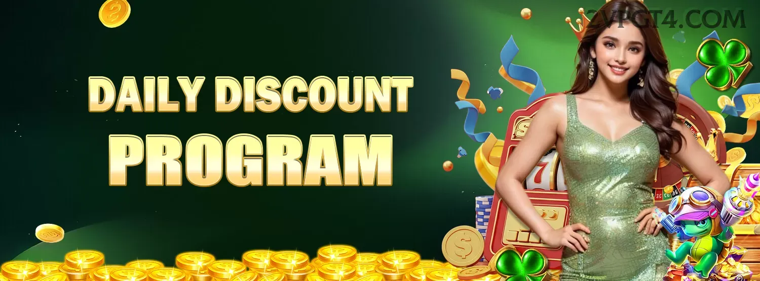 Imagem promocional da 2vpg