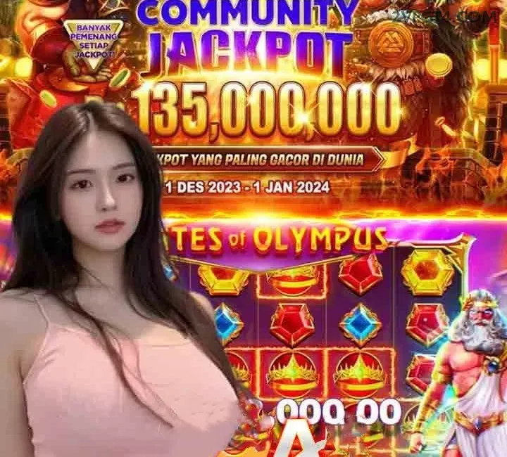 2vpg