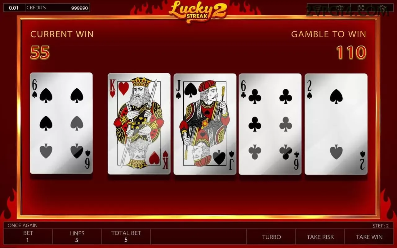 slot_Jackpots